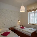 Aparthotel Kazimierz Secret 4*