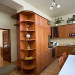 Kazimierz Secret 4*
