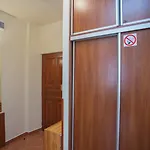 Kazimierz Secret 4* Krakau