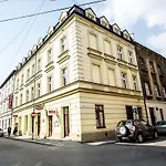 Kazimierz Secret Krakau