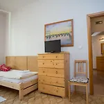 Kazimierz Secret 4*