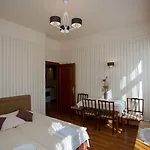 Kazimierz Secret 4* Kraków