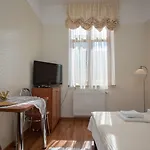Kazimierz Secret 4* Kraków