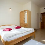Kazimierz Secret Lägenhetshotell