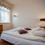 Kazimierz Secret 4*