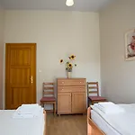 Kazimierz Secret Lägenhetshotell 4*