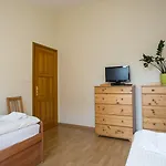 Kazimierz Secret 4* Kraków