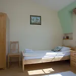 Kazimierz Secret Lägenhetshotell Kraków