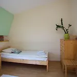 Kazimierz Secret