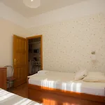 Kazimierz Secret