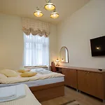 Kazimierz Secret Lägenhetshotell 4*