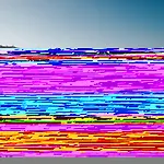 Kazimierz Secret