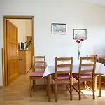 Kazimierz Secret Lägenhetshotell 4*