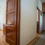 Kazimierz Secret Kraków