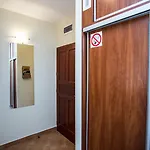 Kazimierz Secret