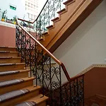 Kazimierz Secret Kraków