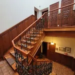 Lägenhetshotell Kazimierz Secret 4*