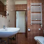 Kazimierz Secret Lägenhetshotell