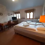 Kazimierz Secret