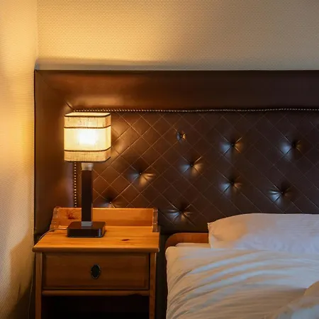 Apartmanhotel Kazimierz Secret