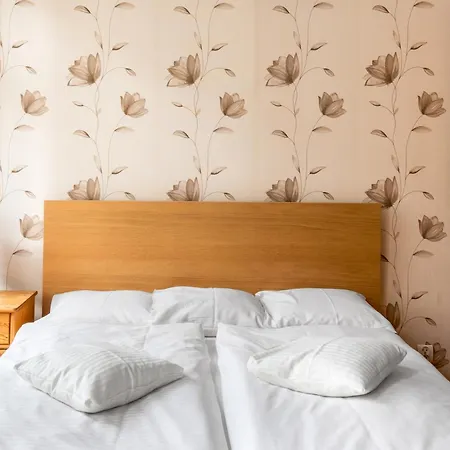 Kazimierz Secret Cracovie