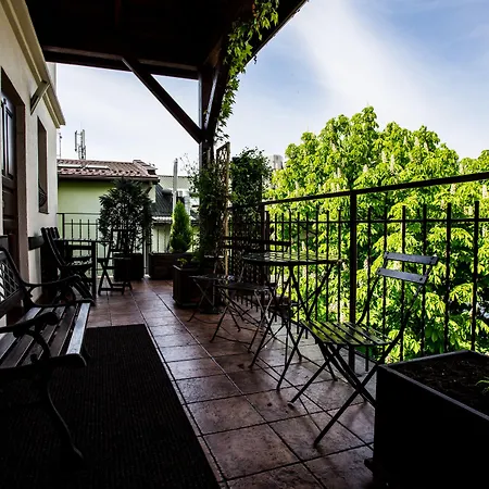 Kazimierz Secret Cracovie