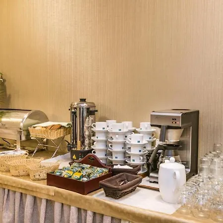 Kazimierz Secret Lejlighedshotel 4*