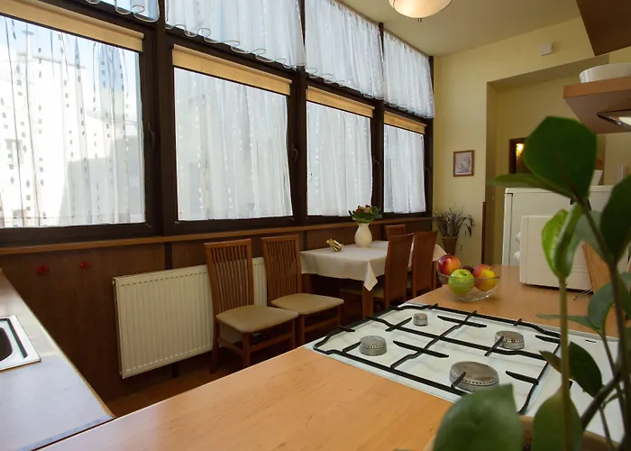 Kazimierz Secret Cracovie