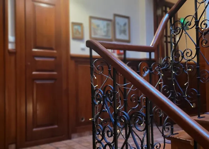 Kazimierz Secret Cracovie