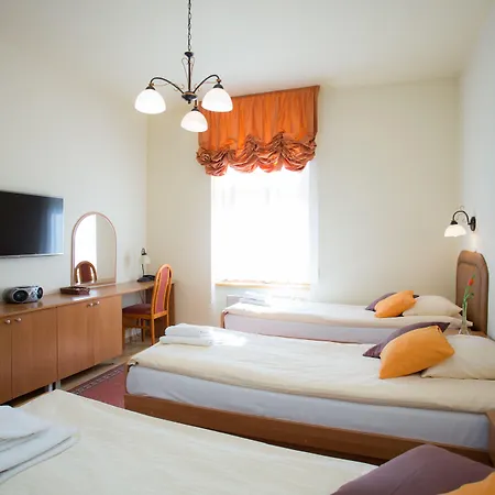 Kazimierz Secret Aparthotel 4*